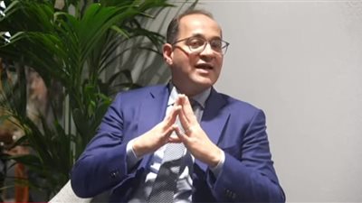 وزير المالية: الاقتصاد المصري يشهد تحسنًا مع تسريع الإصلاحات الهيكلية