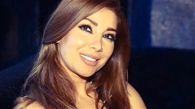أسرار غياب نجمات الغناء اللبناني في التسعينيات.. المرض والتسويق أبرز الأسباب