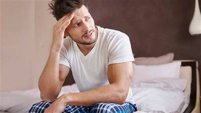 فيتامين C والزنك أبرزها.. أطعمة وفيتامينات لتعزيز خصوبة الرجال