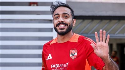 بعد الفيديو المسرب.. انتهاء دعوى 