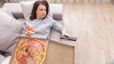 كيف تتغلب على الكسل؟.. أفكار يابانية لمساعدتك في محاربته