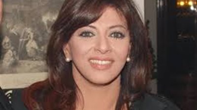 وقف محاكمة مساعدة هالة صدقي بواقعة الابتزاز لحين الفصل في طلب الرد 