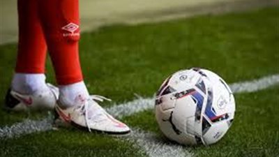 مباريات اليوم الأربعاء 29 يناير 2025.. المواعيد والقنوات الناقلة