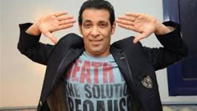 محكمة استئناف القاهرة تحدد جلسة 13 فبراير لنظر استئناف سعد الصغير