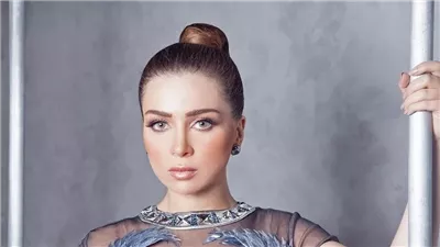 رمضان 2025.. موسم عودة كبار نجوم الدراما بعد غياب طويل