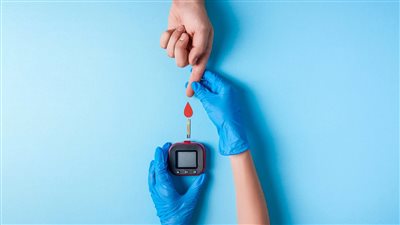 5 أعراض لنقص فيتامين د في الجسم وأفضل طرق لتعويضه