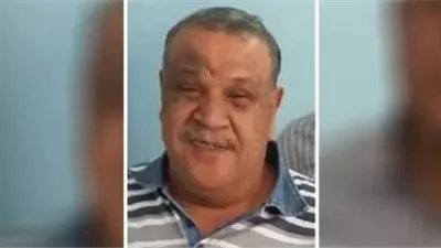 تجديد حبس المتهم بذبح موظف بالأقصر وفصل رأسه 15 يومًا