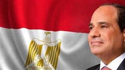 الرئيس السيسي: الدفاع عن سيناء مبدأ ثابت في عقيدة المصريين