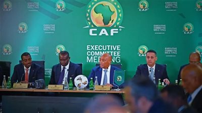 تشبه دوري أبطال أوروبا.. لماذا عدل الاتحاد الإفريقي لكرة القدم قواعد تسجيل اللاعبين؟