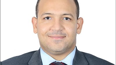 المستشار حسام علام يعلن ترشحه لعضوية مجلس إدارة نادي مستشاري قضايا الدولة