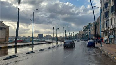 شديد البرودة ليلًا.. تعرّف على حالة الطقس اليوم السبت 1 فبراير 2025