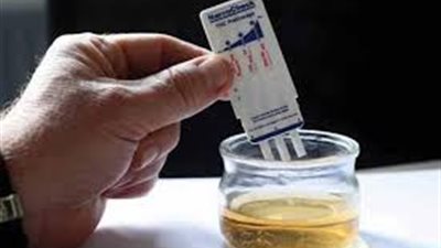 النيابة تأمر بتحليل مخدرات لنجل فنان شهير بعد حادث مروع في البحيرة