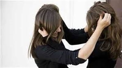 مشاجرة بين 4 طالبات بمدرسة في القطامية تنتهي بإصابات ومحاضر متبادلة