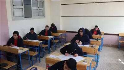 المادة بـ 35 جنيهًا.. خطوات التظلم على نتيجة الشهادة الإعدادية 2025