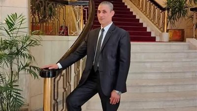 كتب رسالة مؤثرة وقفز في النيل.. القصة الكاملة لوفاة موظف الأوبرا (صور)