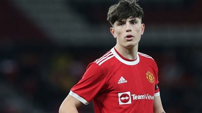 تشيلسي يسعى لضم جارناتشو وتحركات كبرى في سوق الانتقالات الأوروبية