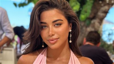 أبرزهن يارا السكري.. مشاركة مميزة للفنانات الشابات في دراما رمضان 2025