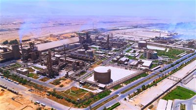 برلماني: مصر جاهزة لثورة صناعية كبرى في كل المحافظات بعد نجاح ليوني الألمانية