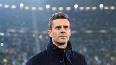 إقالة موتا.. هل تكشف أزمة يوفنتوس العميقة؟