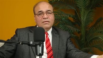 د. مكرم رضوان: زيادة المستشفيات النفسية ضرورة