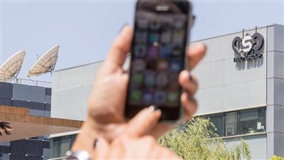 إسرائيل تستهدف واتساب وتخترق مئات الحسابات.. ميتا تحذر وشركة التجسس تلتزم الصمت