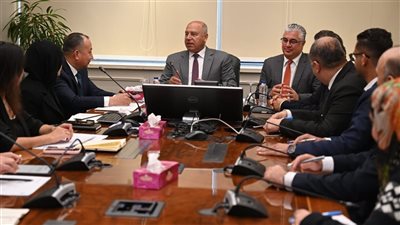 مصر تجذب رؤوس الأموال.. مشاريع عملاقة لتوطين الصناعات واستثمارات بالمليارات