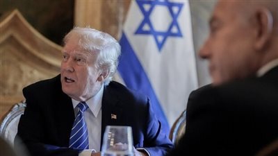 واشنطن: إعادة تقييم منح تأشيرات أطفال غزة للعلاج في أمريكا بسبب 