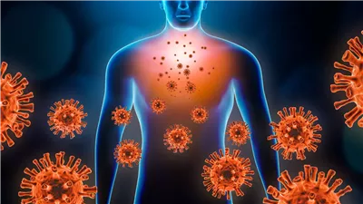 كيف تحمي نفسك من الفيروسات التنفسية؟.. وزارة الصحة تكشف عن أبرز الإجراءات