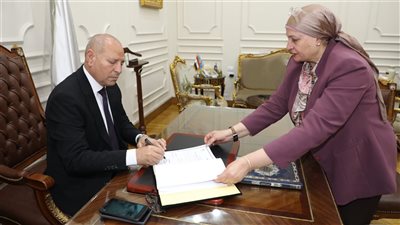 الآن.. إعلان نتيجة الشهادة الإعدادية 2025 بمحافظة القاهرة