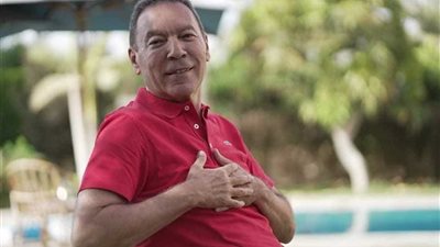 لو عندك مشاكل بشرة وشعر.. اعرف الروشتة الأخيرة من هاني الناظر 