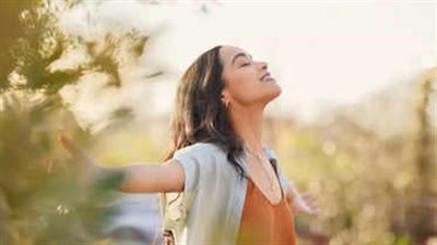 6 أشخاص يجب الابتعاد عنهم لراحة بالك وسلامك النفسي