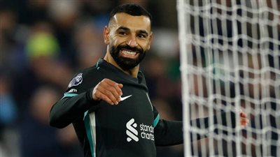 شباب المصريين بالخارج: الدولة تواجه الهجرة غير الشرعية ومحمد صلاح نموذج ملهم