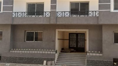 بمدينة العبور.. الإسكان تعلن طرح وحدات سكنية كاملة التشطيب بمساحات 132 متر 