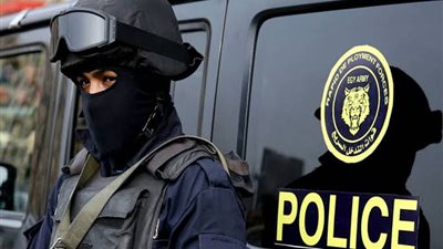 ضبط مخدرات بـ55 مليون جنيه في عدة بؤر إجرامية بأسيوط.. ومصرع 4 مسلحين