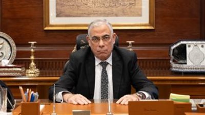 النيابة العامة تطلق المرحلة الأولى من الخدمات الإلكترونية عبر بوابتها الرسمية