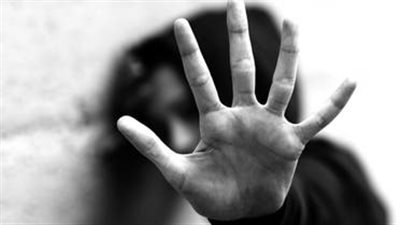 تحرش بـ تلميذة.. إحالة كبير معلمين بمدرسة لغات للمحاكمة العاجلة 