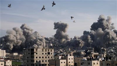 دمار ونزوح واسع.. ماذا وراء التصعيد الإسرائيلي في الضفة الغربية؟