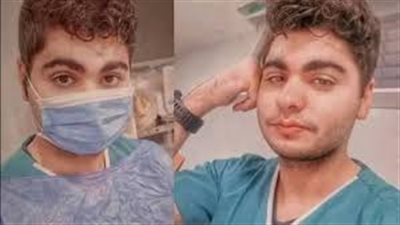 انتشال جثة شاب انتحر بالقفز من كوبري أخميم بعد أسبوعين من البحث