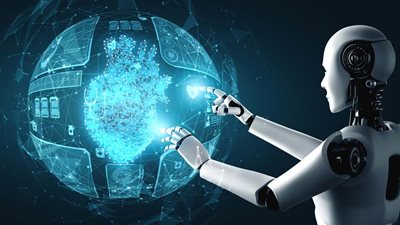 ماذا سيحدث للأرض في 2100؟.. الذكاء الاصطناعي يكشف أسرار المستقبل