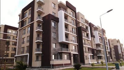 لتنظيم السوق العقارى.. ضوابط جديدة مرتقبة لشركات التطوير والتسويق العقاري 