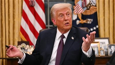 مباحثات سرية بين حماس وواشنطن وصدمة في إسرائيل.. ماذا يحدث؟