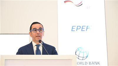 وزير الاستثمار: الدولة تستهدف مضاعفة حجم الأصول والاستثمارات التي يديرها الصندوق السيادي