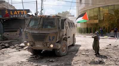 مؤسسة دولية: التهديد بإخلاء مدينة غزة خطير ويمثل حكما بالإعدام على المواطنين