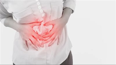 كيف تتجنب الانتفاخ بعد الأكل؟.. نصائح تدعم صحة الجهاز الهضمي