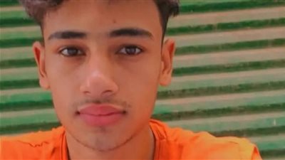 علاقة عاطفية.. تحقيقات النيابة تكشف سبب إنهاء طالب حياته بالفيوم