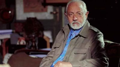 نجل عبد العزيز مخيون ليس الأول.. حوادث أبناء الفنانين تحت المجهر