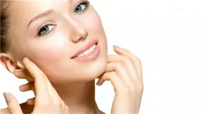 تناول السبانخ وتجنب المكسرات.. نصائح هامة لبشرة نضرة خالية من الحبوب