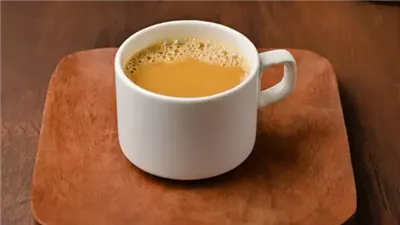 5 أطعمة تسبب حموضة المعدة.. تجنب تناولها في وجبة الإفطار