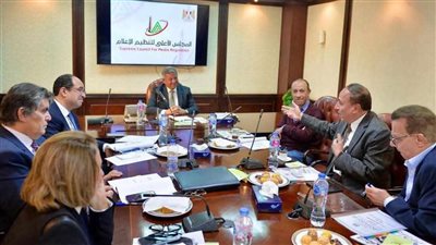 قرارات جديدة من 