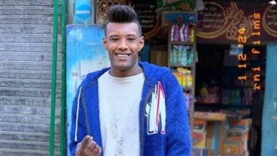 تجديد حبس 3 متهمين بقتل سائق توك توك في الخصوص